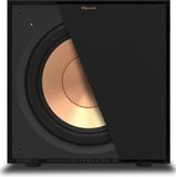 Klipsch Reference R-101SW 150 Watt subwoofer
