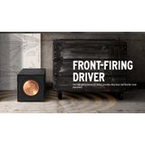 Klipsch Reference R-101SW 150 Watt subwoofer