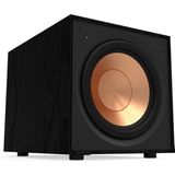 Klipsch Reference R-101SW 150 Watt subwoofer