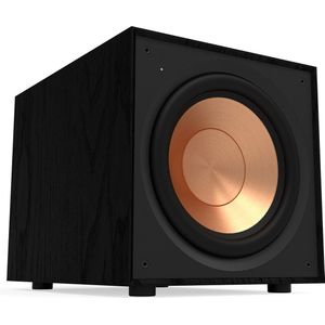 Klipsch Reference R-101SW 150 Watt subwoofer