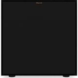 Klipsch - R-121SW - Subwoofer - 200 Watt - Frequentiebereik 28Hz - 120Hz