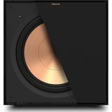 Klipsch - R-121SW - Subwoofer - 200 Watt - Frequentiebereik 28Hz - 120Hz