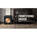 Klipsch Reference R-121SW 200 Watt Subwoofer