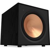 Klipsch - R-121SW - Subwoofer - 200 Watt - Frequentiebereik 28Hz - 120Hz