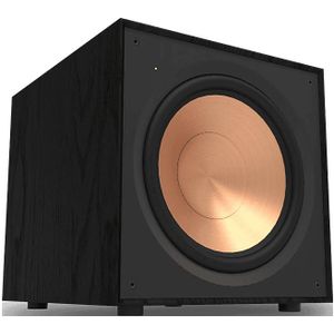 Klipsch Subwoofer R-121sw (k1070410)