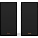 Klipsch - R-40PM - Luidspreker - Zwart - Hoger Geluidsbereik