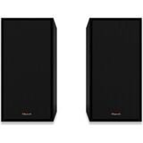 Klipsch R-50PM | actieve set boekenplank speaker | Bluetooth | Optisch en phono/analoge ingang | USB digitaal