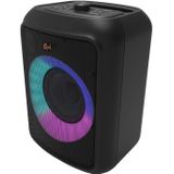 Klipsch GIG XL Party Speaker | Bluetooth | Karaoke Microfoon | USB