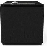 Klipsch: The One Plus PREMIUM Draadloze speaker - Mat zwart