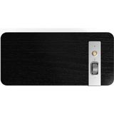 Klipsch: The One Plus PREMIUM Draadloze speaker - Mat zwart