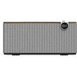 Klipsch - The One Plus - Bluetooth Speaker - Walnoot - 60W - Bluetooth 5.3