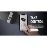 Klipsch - The One Plus - Bluetooth Speaker - Walnoot - 60W - Bluetooth 5.3