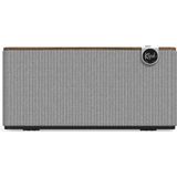 Klipsch: The Three Plus PREMIUM Draadloze speaker - Walnoot