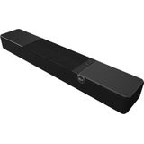Klipsch: Flexus Core kanaals soundbar