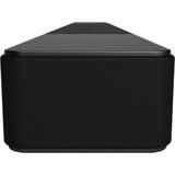 Klipsch - Flexus Core 200 - Sound System - Zwart - Materiaal: Kunststof