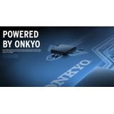 Klipsch - Flexus Core 200 - Sound System - Zwart - Materiaal: Kunststof