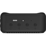 Klipsch Austin portable speaker Bluetooth 5.3 Broadcast mode