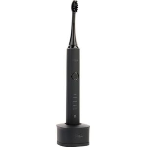 Sonic XP Elektrische Tandenborstel - Zwart
