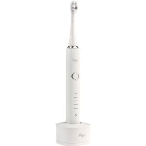 Sonic XP Elektrische Tandenborstel - Wit