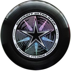 Discraft Ultra-Star 175 Ultra-Star 175