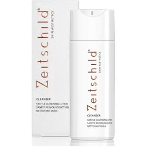 Zeitschild Skin Aesthetics Cleansing Lotion 150ml