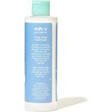 Mini-U - Conditioner Honey Cream - Hydraterende Conditioner - 250 ml