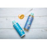 Mini-U - Conditioner Honey Cream - Hydraterende Conditioner - 250 ml