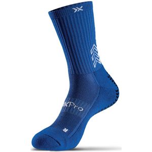 SOXPro - Classic - Royal Blauw