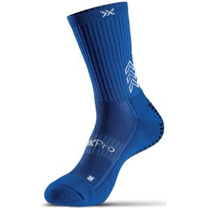 Gearxpro - Soxpro Classic - Gripsokken - Royal