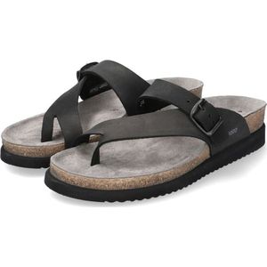 Mephisto Helen - dames sandaal - zwart