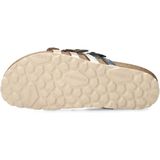 Mephisto Ninon - dames sandaal - roze