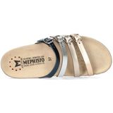 Mephisto Ninon - dames sandaal - roze