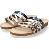 Mephisto Ninon - dames sandaal - roze