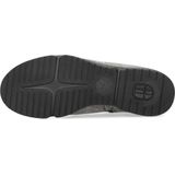 Mephisto Rezia - dames laars - blauw