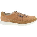 Mephisto Kendrix heren sneaker