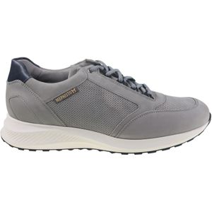 Mephisto Doyle heren sneaker