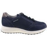 Mephisto Doyle heren sneaker