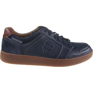 Mephisto Hugh heren sneaker