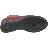 Mephisto Peryne - dames laars - grijs