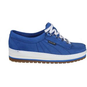 Mephisto Super lady dames sneaker