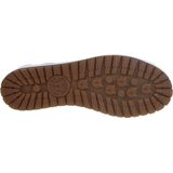 Mephisto Super lady - dames sneaker - wit