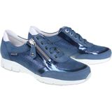 Mephisto Ylona dames veterschoen