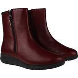 Mephisto Irys - dames laars - bruin