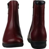 Mephisto Irys - dames laars - bruin