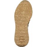 Mephisto Janel - dames sneaker - multikleur