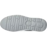 Mephisto - Vito - Heren Sneaker - Blauw