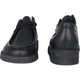 Mephisto - Christy - Wandelschoenen - Waterbestendig - Softcalf Leer