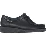 Mephisto - Christy - Wandelschoenen - Waterbestendig - Softcalf Leer