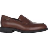 Mephisto - Kurtis - Heren Instapper - Bruin - SOFT-AIR Tussenzool