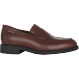 Mephisto - Kurtis - Heren Instapper - Bruin - SOFT-AIR Tussenzool
